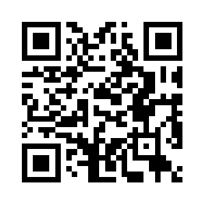 Kansascitybitcoins.com QR code