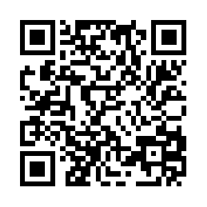 Kansascitybusinessyellowpages.com QR code