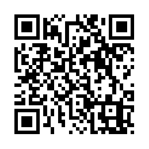 Kansascitycampgrounds.com QR code