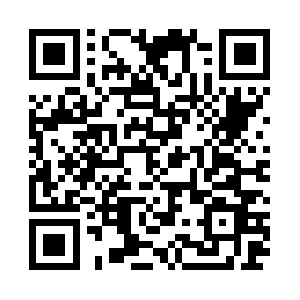 Kansascitycasinonights.com QR code