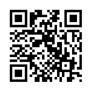 Kansascitydogdoors.com QR code