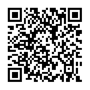 Kansascityerectiledysfunctioncure.com QR code