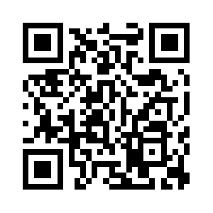 Kansascityevents.org QR code