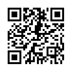 Kansascityfed.org QR code