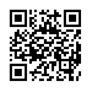 Kansascityfinest.com QR code