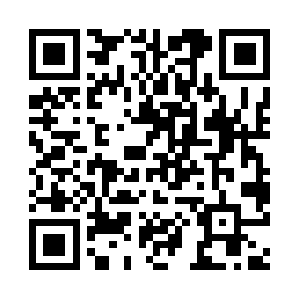 Kansascityfreelancers.com QR code