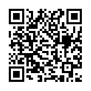 Kansascitygoldandsilver.com QR code