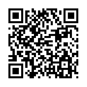 Kansascityhottestrealestate.com QR code