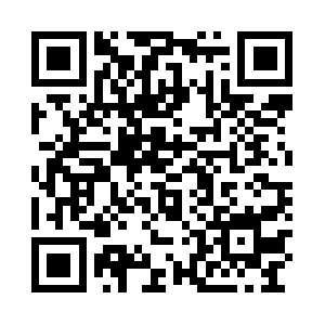 Kansascityhvacservices.org QR code