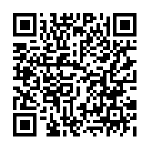 Kansascitykansascommunitycollege.biz QR code