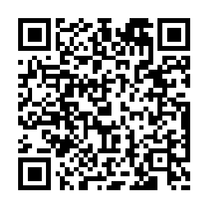 Kansascitymassagetherapyschools.com QR code