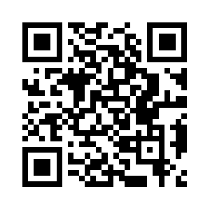 Kansascityphantoms.com QR code