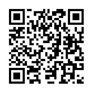 Kansascityroof-repair.com QR code