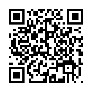 Kansascityroyalsauthenticstore.com QR code