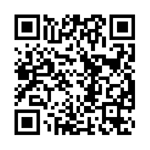 Kansascityroyalspakring.com QR code