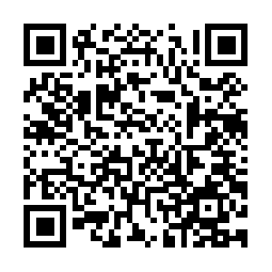 Kansascitysexharassmentattorney.com QR code