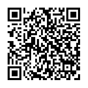 Kansascitysexualharassmentattorneys.com QR code