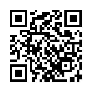 Kansasdeerhunts.info QR code