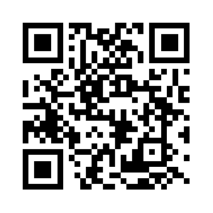 Kansasesf11.org QR code