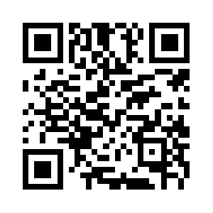 Kansasgasandelectric.net QR code