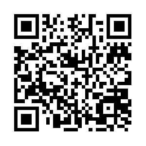 Kansashistoricroute66assoc.com QR code