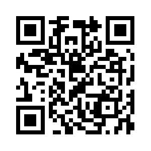 Kansashomeautomation.com QR code