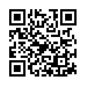 Kansashousesforrent.com QR code