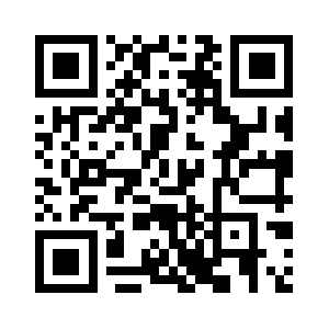 Kansasinsurancedeals.com QR code