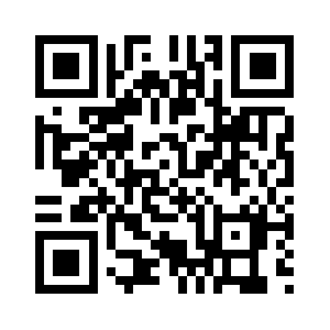 Kansaslimoservice.com QR code