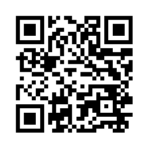 Kansasmasonic.foundation QR code