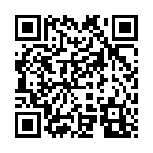 Kansasmedicalassociates.com QR code