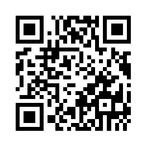 Kansasoptimist.org QR code