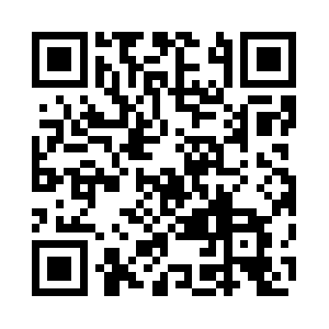 Kansaspalliativeservices.net QR code