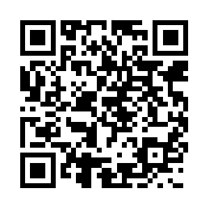 Kansasracquetballevents.com QR code