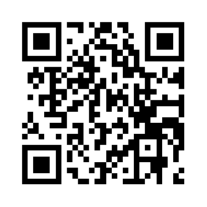 Kansasschoolspirit.org QR code