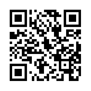 Kansasstrong.net QR code