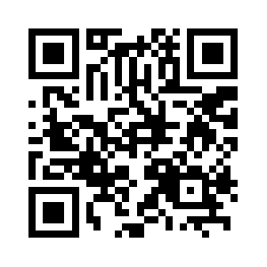 Kansasstrong.org QR code