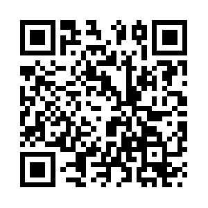 Kansassustainabilityconsulting.org QR code