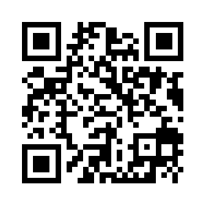 Kansastakesaction.com QR code