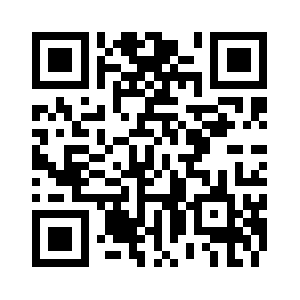 Kanser-tedavisi.com QR code