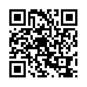 Kanserbursa.org QR code