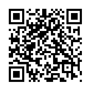 Kanserdemetaboliktedaviler.net QR code