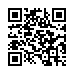 Kanshinginvestment.com QR code