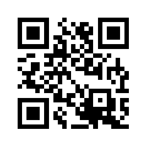 Kanshuba.org QR code