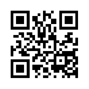 Kanshujun.com QR code