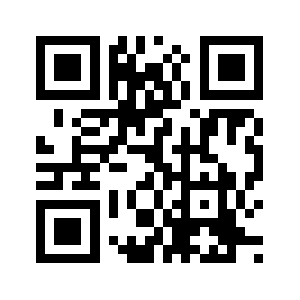 Kansilayrf.us QR code