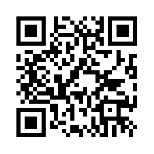 Kanstrupservice.dk QR code