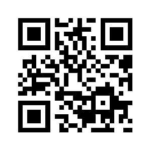 Kanta.fi QR code