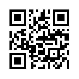 Kantaprice.com QR code