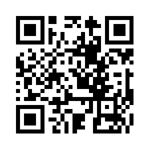 Kantedfoundation.org QR code